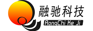 內(nèi)蒙古融譽(yù)馳商貿(mào)有限公司