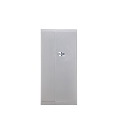 品牌：凱豐   名稱(chēng)：通體密保柜 電子密碼鎖